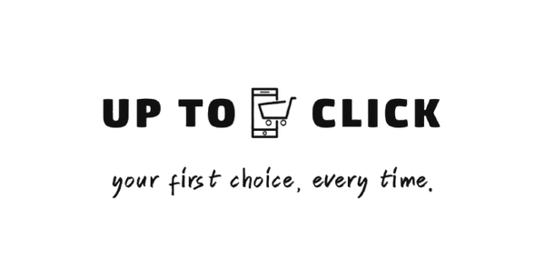 Up To Click