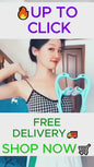 Neck Massager, 6 Wheel Neck Massager(Random Color)